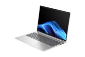 Laptops - HP EliteBook 6 G1a Notebook AI - AD3K2ET#ABD