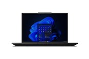 Laptops - Lenovo ThinkPad P14s Gen 5 - AI Workstation - 14" - AMD Ryzen 7 Pro - 8840HS - AMD PRO - 32 GB RAM - 1 TB SSD - German - 21ME000PGE