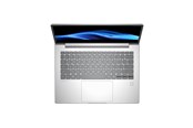 Laptops - HP EliteBook 6 G1i Notebook AI - AD3L0ET#ABD