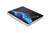 Laptops - HP EliteBook 8 Flip G1i Notebook AI - AD3G2ET#ABD