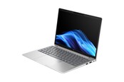 Laptops - HP EliteBook 6 G1i Notebook AI - AD3K4ET#ABD
