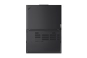 Laptops - Lenovo ThinkPad P16s Gen 4 - Copilot+ PC AI Workstation - 16" - AMD Ryzen AI 9 HX PRO - 370 - AMD PRO - 64 GB RAM - 1 TB SSD - 5G upgradable - German - 21RX000YGE