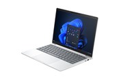 Laptops - HP EliteBook 8 G1a Notebook AI - AD3E5ET#ABD