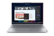 Laptops - Lenovo ThinkBook 16 G9 IPL - Copilot+ PC - 16" - Intel Core Ultra 5 - 325 - 32 GB RAM - 1 TB SSD - German - 21UR005AGE