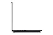 Laptops - Lenovo ThinkPad P14s Gen 5 - AI Workstation - 14.5" - Intel Core Ultra 7 - 155H - 32 GB RAM - 1 TB SSD - German - 21G20063GE