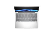 Laptops - HP EliteBook 6 G1i Notebook AI - AD3K7ET#ABD