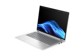 Laptops - HP ProBook 4 G1iR Notebook - AD2P3ET#ABD