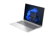 Laptops - HP ProBook 4 G1i Notebook AI - AD2P0ET#ABD
