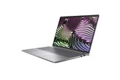 Laptops - HP ZBook X G1i Mobile Workstation - B72VZET#ABD