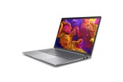 Laptops - HP ZBook 8 G1ak Mobile Workstation - A3ZT4ET#ABD