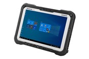 Laptops - Panasonic Toughbook G2 - FZ-G2NBMBXB4