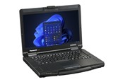 Laptops - Panasonic Toughbook 55 - FZ-55J260KBG