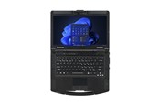 Laptops - Panasonic Toughbook 55 - FZ-55G6601BG