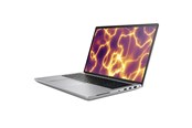 Laptops - HP ZBook Fury G11 Mobile Workstation - B6BN5EA#ABD