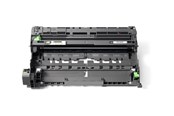 Druckerzubehör - Tinte & Toner - Brother DR3600 - original - drum kit - DR3600