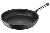 Pfannen - Tefal Excellence Frypan 32 cm - G2690832