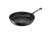 Pfannen - Tefal Excellence frying pan 28 cm - G2690632