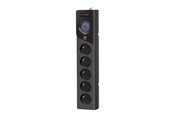 Stromkabel (Extern) - Armac Z5 - surge protector - 2500 Watt - Z5/30/CZ