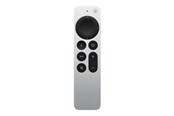 Fernbedienungen - Apple TV Remote remote control - MW5F3ZM/A