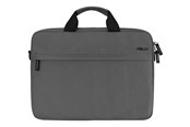 Taschen - ASUS AC1600 - 90XB0A60-BSL000