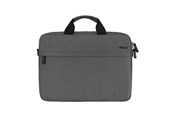 Taschen - ASUS AC1600 Carry Bag - 16" Laptop | Water-Repellent - 90XB0A60-BSL000