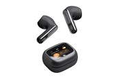 Kopfhörer/Headsets - JBL Live Flex 4 - Black - JBLLIVEFLEX4BLK