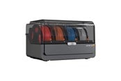 Drucker Zubehör - ANYCUBIC ACE 2 Pro Multi-Filament System for Kobra S1 - DS20-IP-O