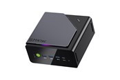 Stationär - Mini PC / Barebone - GMKtec K15 | Intel Core Ultra 5 125U |16GB | 1TB | Windows 11 Pro - K15-16RAM