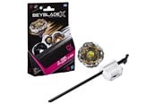 Spielzeug - Beyblade Bbx Grand Teton - G2748ES00