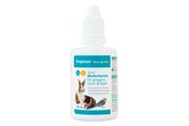 Nagetiere - Dogman 993410 pet vitamin - 993410