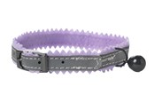 Katzen - Dogman 154524 dog/cat collar - 154524