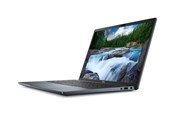 Laptops - Dell Latitude 7450 - GV98K
