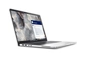 Laptops - Dell Pro 16 Plus PB16250 - YNPF1