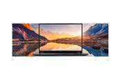 Laptops - Acer TravelMate P2 16 TMP216-41-TCO - NX.BB2EG.003