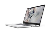 Laptops - Dell Pro 14 PC14250 - FV71D