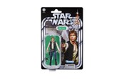 Figuren - Star Wars Figure Vintage 3.75" Han Solo - G09215X21
