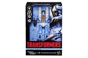 Figuren - Transformers Generation Studio Series 6.5" Thundercracker Voyager Class - G21925X00