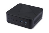 Stationär - Mini PC / Barebone - Acer Veriton NUC VN1502G-13U3U - DT.R37EG.001