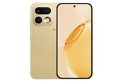 Handys & Smartphones - realme 16 Pro 5G 256GB/8GB - Master Gold - 631011008562