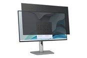 Bildschirm - Kensington 34“ (21:9) EQ Blickschutzfilter für Monitore - EQ340A219E
