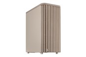 Gehäuse - ASUS ProArt PA401 - Gehäuse - Tower - Beige - 90DC00M7-B39020