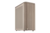 Gehäuse - ASUS ProArt PA401 - Gehäuse - Tower - Schwarz - 90DC00M7-B39000