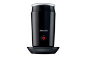 Kaffeezubereitung - Philips CA6500 Milk Twister - milk frother - black - CA6500/63