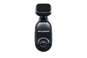 Dashcam - NextBase Piqo Dash Cam - 2K - NBPICO2