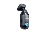 Dashcam - NextBase Piqo Dash Cam - 2K - NBPICO2
