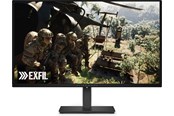 Bildschirm - 27" Dell Alienware AW2726DM - GAME-AW2726DM