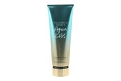 Körperpflege - Victoria`s Secret Secret Aqua Kiss Nourishing Body Lotion 236 ml - 0197575027393