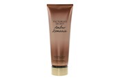 Körperpflege - Victoria`s Secret Amber Romance Hydrating Body Lotion 236 ml - 0197575027409
