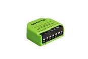 Smart-Home - Shelly Dimmer Gen3 - WiFi 200W - Shelly_Dimmer_Gen3