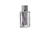 Parfüm und Düfte - Abercrombie & Fitch First Instinct Eau de Toilette 30 ml - 085715163134